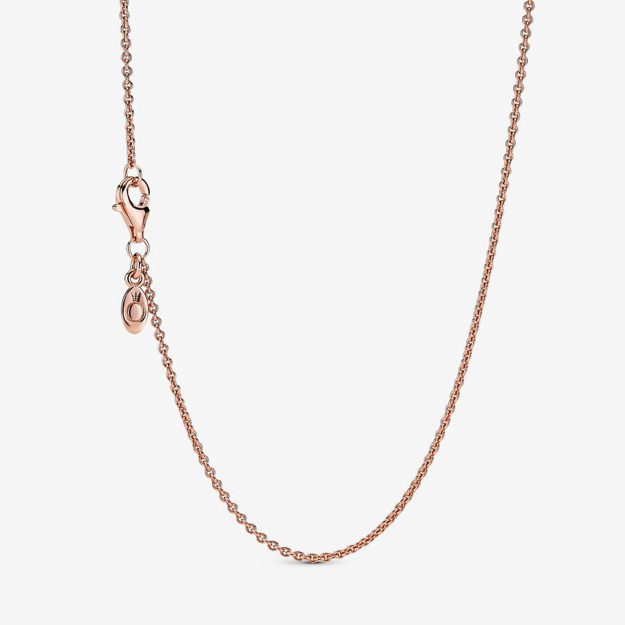 Openable & Engravable Love Locket Set 3