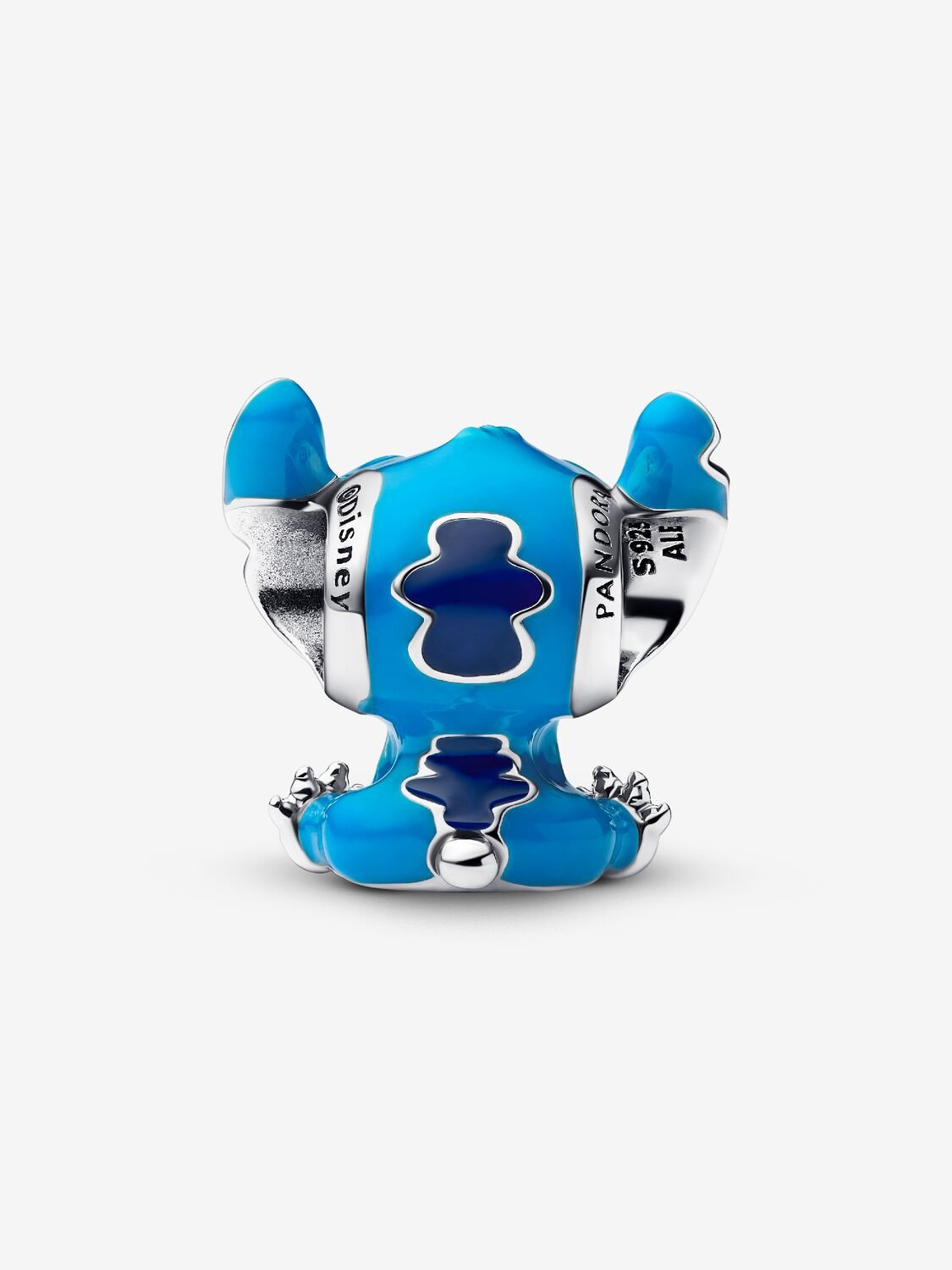 Disney Stitch Charm