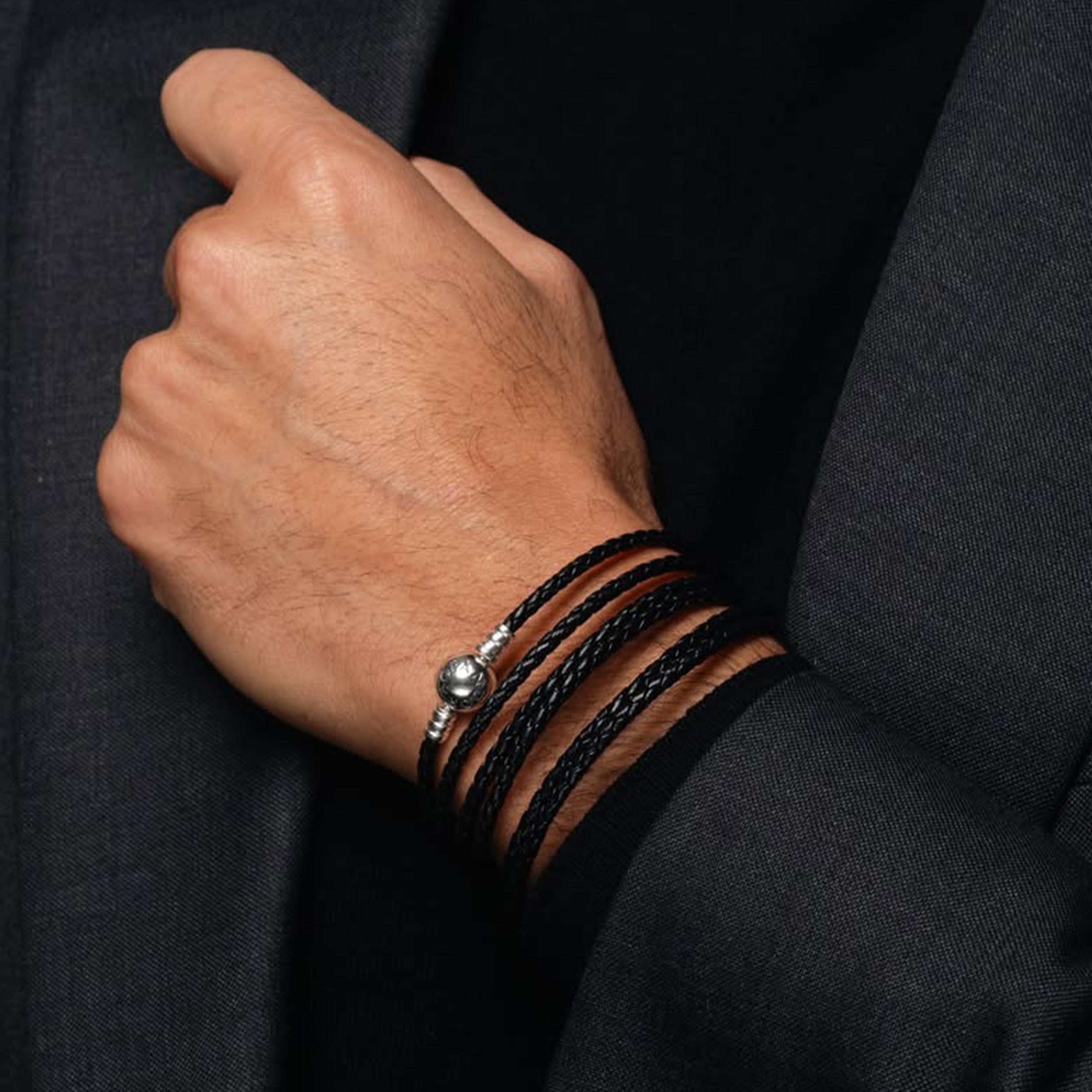 Gifts-for-Him Pandora West Africa