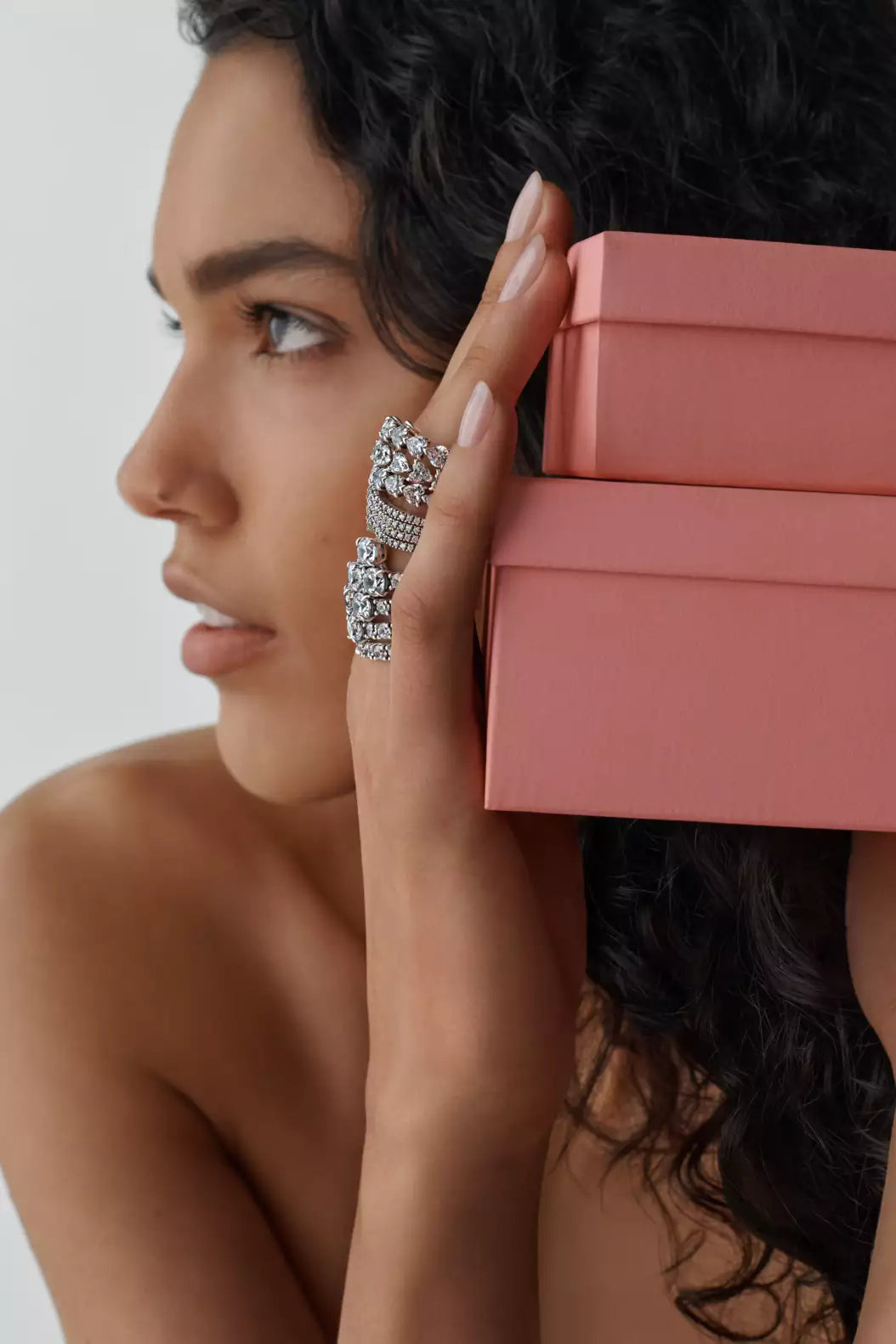 Gifts-for-Her Pandora West Africa
