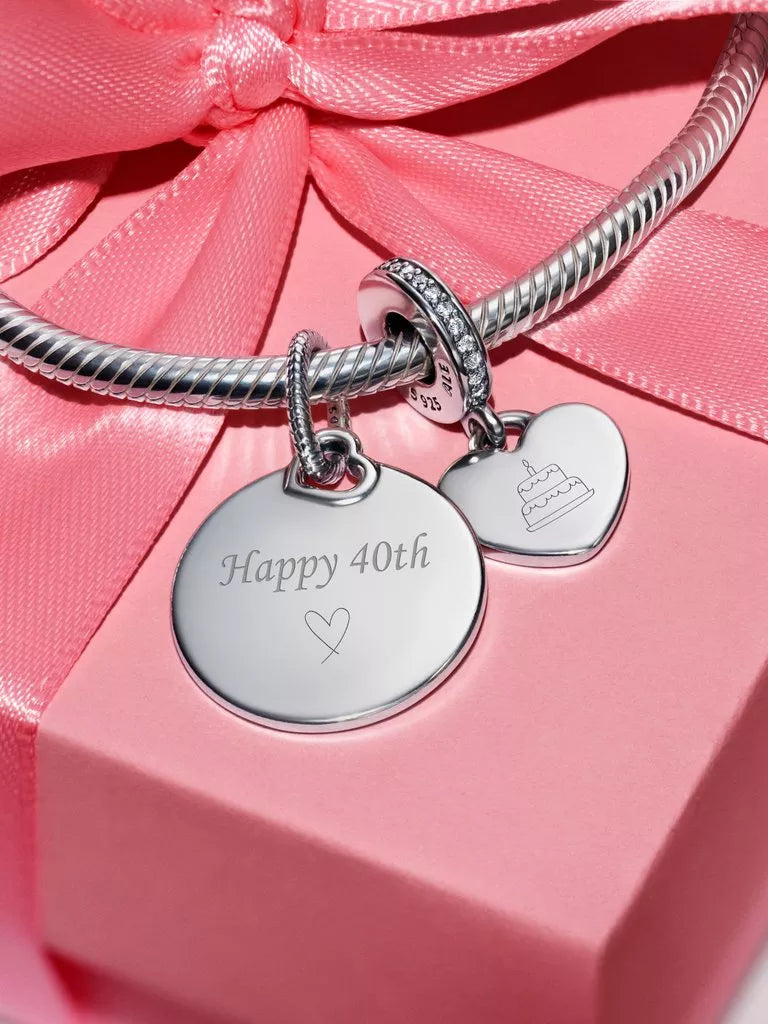 Birthday-Gifts Pandora Nigeria
