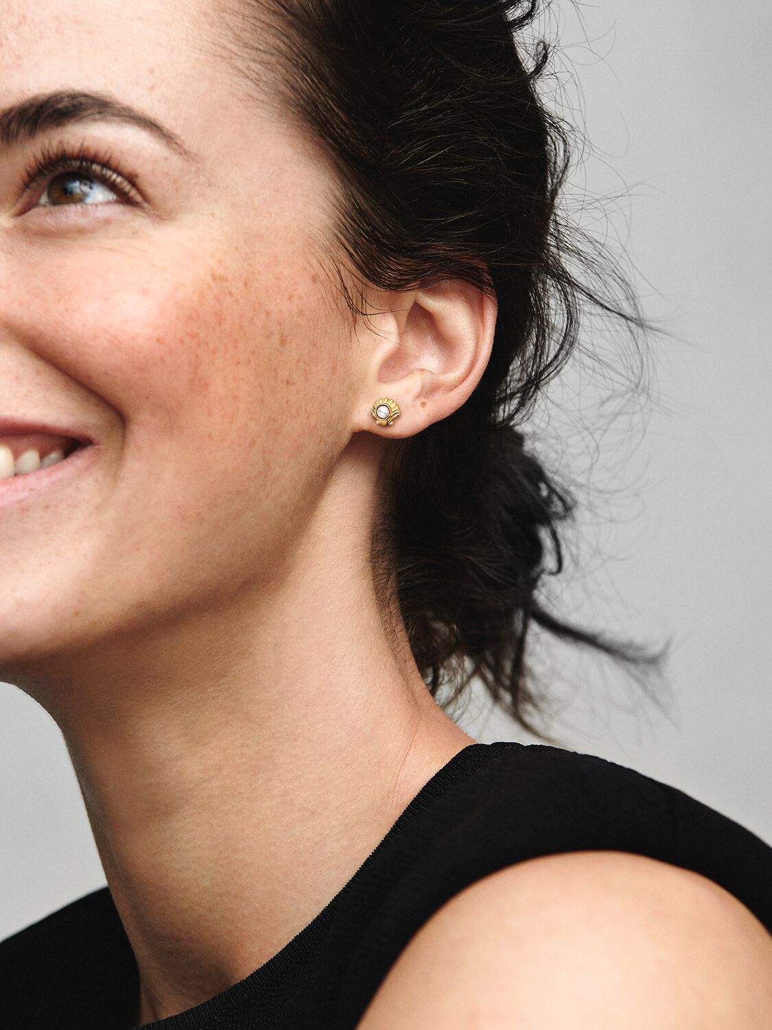 Disney The Little Mermaid