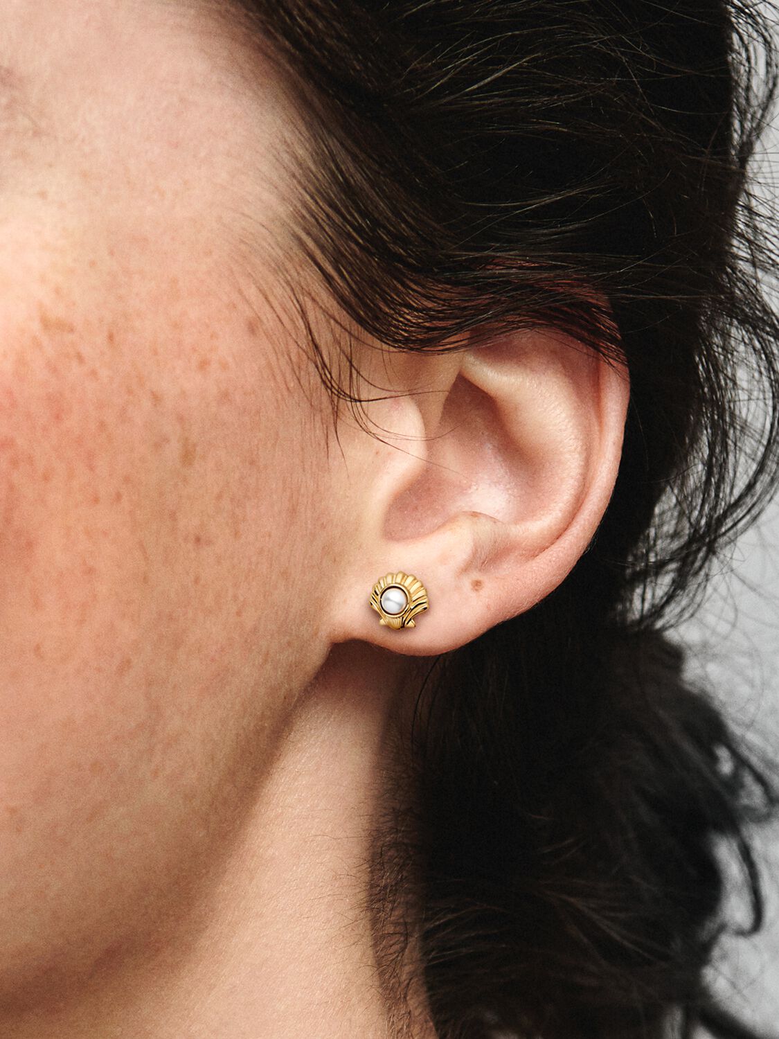 Disney The Little Mermaid