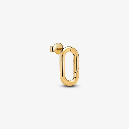 Openable Stud Earring 263856C00 /2025 D