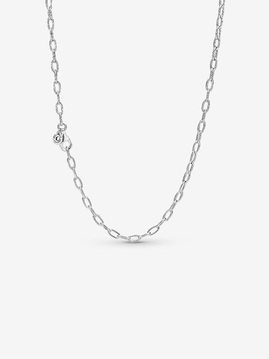 Link Chain Necklace