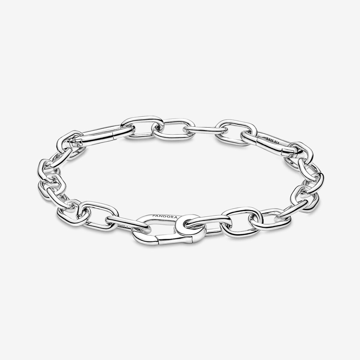 Pandora ME Small-Link Chain Bracelet