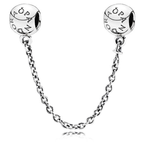 Signature Safety Chain