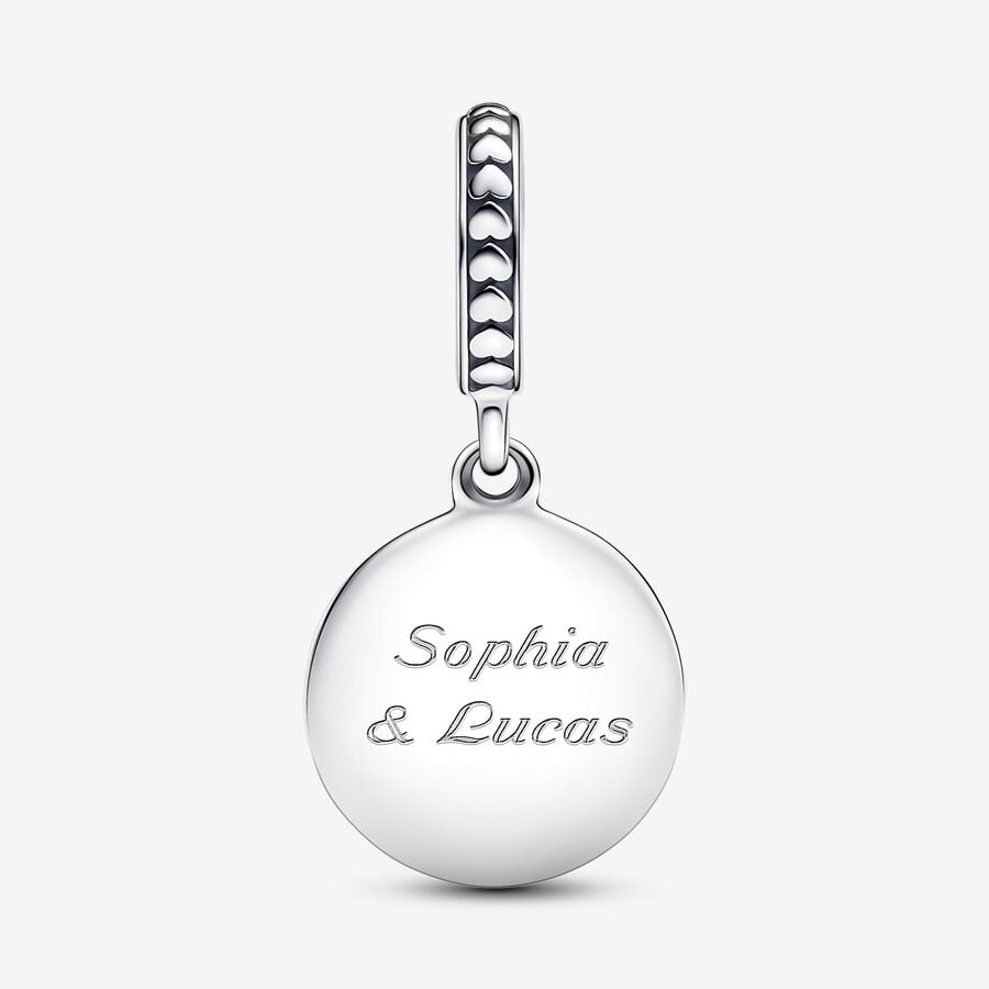 Don't Mess With My Mama