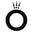 Pandora West Africa logo
